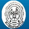 Mayurbhanj College of Accountancy & Management - [MCAM] Baripada