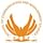 SCMS Institute of Bioscience and Biotechonlogy Research and Development - [SIBBRD]