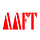 Asian Academy of Film & Television- [AAFT]