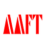 Asian Academy of Film & Television- [AAFT]