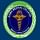 Rama Medical College Hospital & Research Centre