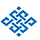 Reva Institute of Science and Management