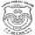 Gandhi Medical College