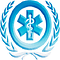 Murshidabad Medical College & Hospital logo