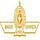 Bharati Vidyapeeth Jawaharlal Nehru Institute of Technology
