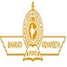 Bharati Vidyapeeth Jawaharlal Nehru Institute of Technology