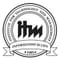 ITM Vocational University - [ITMVU] logo