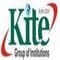 Kishan Institute of Information Technology -  [KIIT] logo