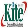 Kishan Institute of Information Technology -  [KIIT]