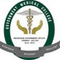 Government Medical College Omandurar - [GMC] logo