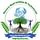 Mysuru Royal Institute of Technology - [MRIT] Lakshmipura