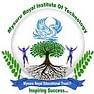 Mysuru Royal Institute of Technology - [MRIT] Lakshmipura