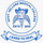 Government Vellore Medical College - [GVMC]
