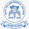 Government Vellore Medical College - [GVMC] logo