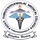 Government Tiruvannamalai Medical College & Hospital -  [GTVMMC]