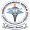 Government Tiruvannamalai Medical College & Hospital -  [GTVMMC] logo