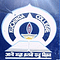 Kuchinda College logo