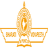 Bharati Vidyapeeth Matoshree Bayabai Shreepatrao Kadam Kanya Mahavidyalaya