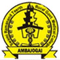 Swami Ramanand Tirth Rural Govt. Medical College logo