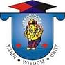 Faculty of Engineering and Technology, Vinayaka Mission University