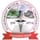 Government Medical College - [GMC]