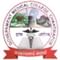 Government Medical College - [GMC] logo