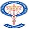 SDM College of Ayurveda & Hospital - [SDMCAH] logo