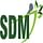 SDM Institute of Ayurveda