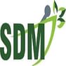 SDM Institute of Ayurveda