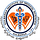 Gulbarga Institute of Medical Sciences - [GIMS]