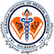 Gulbarga Institute of Medical Sciences - [GIMS] logo