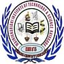 Majhighariani Institute of Technology and Science - [MITS]