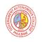 Government Autonomous College logo