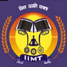 IIMT Engineering College