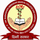 Dr. Baba Saheb Ambedkar Medical College & Hospital - [BSAMCH]