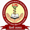 Dr. Baba Saheb Ambedkar Medical College & Hospital - [BSAMCH] logo