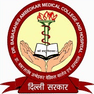 Dr. Baba Saheb Ambedkar Medical College & Hospital - [BSAMCH]
