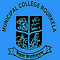 Municipal College logo