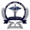 Veer Chandra Singh Garhwali Government Institute Of Medical Science and Research- [VCSGGMS & RI] logo