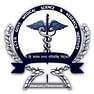 Veer Chandra Singh Garhwali Government Institute Of Medical Science and Research- [VCSGGMS & RI]