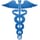 Government Medical College - [GMC]