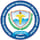 Shaheed Hasan Khan Mewati Government Medical College - [SHKM] Nalhar