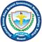 Shaheed Hasan Khan Mewati Government Medical College - [SHKM] Nalhar logo