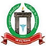 Tezpur Medical College & Hospital - [TMC]