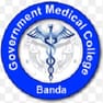 Government Medical College - [GMC]