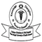 College of Medicine & JNM Hospital Kalyani logo