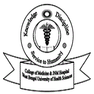 College of Medicine & JNM Hospital Kalyani