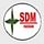 SDM College of Ayurveda and Hospital - [SDMCAH]