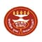 Government Medical College & ESIC Hospital - [GMCESIC] logo