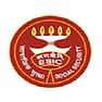Government Medical College & ESIC Hospital - [GMCESIC]